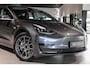 Tesla Model 3 Standard RWD Plus 60 kWh Pano|Leder|18"lmv|NL auto