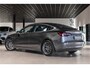 Tesla Model 3 Standard RWD Plus 60 kWh Pano|Leder|18"lmv|NL auto