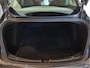 Tesla Model 3 Standard RWD Plus 60 kWh Pano|Leder|18"lmv|NL auto