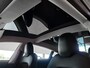Tesla Model 3 Standard RWD Plus 60 kWh Pano|Leder|18"lmv|NL auto