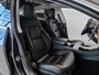 Tesla Model 3 Standard RWD Plus 60 kWh Pano|Leder|18"lmv|NL auto