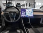Tesla Model 3 Standard RWD Plus 60 kWh Pano|Leder|18"lmv|NL auto