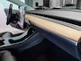 Tesla Model 3 Standard RWD Plus 60 kWh Pano|Leder|18"lmv|NL auto