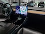 Tesla Model 3 Standard RWD Plus 60 kWh Pano|Leder|18"lmv|NL auto
