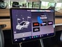 Tesla Model 3 Standard RWD Plus 60 kWh Pano|Leder|18"lmv|NL auto
