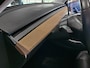 Tesla Model 3 Standard RWD Plus 60 kWh Pano|Leder|18"lmv|NL auto