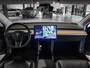 Tesla Model 3 Standard RWD Plus 60 kWh Pano|Leder|18"lmv|NL auto