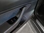 Tesla Model 3 Standard RWD Plus 60 kWh Pano|Leder|18"lmv|NL auto