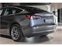 Tesla Model 3 Standard RWD Plus 60 kWh Pano|Leder|18"lmv|NL auto