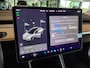Tesla Model 3 Standard RWD Plus 60 kWh Pano|Leder|18"lmv|NL auto