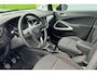 Opel Crossland X 1.2 Turbo Edition 2020 1e eig.! 48673km! TREKHAAK CAMERA LED