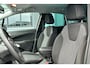 Opel Crossland X 1.2 Turbo Edition 2020 1e eig.! 48673km! TREKHAAK CAMERA LED