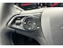 Opel Crossland X 1.2 Turbo Edition 2020 1e eig.! 48673km! TREKHAAK CAMERA LED