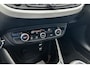Opel Crossland X 1.2 Turbo Edition 2020 1e eig.! 48673km! TREKHAAK CAMERA LED