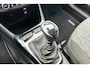 Opel Crossland X 1.2 Turbo Edition 2020 1e eig.! 48673km! TREKHAAK CAMERA LED