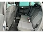 Opel Crossland X 1.2 Turbo Edition 2020 1e eig.! 48673km! TREKHAAK CAMERA LED