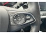 Opel Crossland X 1.2 Turbo Edition 2020 1e eig.! 48673km! TREKHAAK CAMERA LED