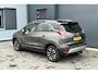 Opel Crossland X 1.2 Turbo Edition 2020 1e eig.! 48673km! TREKHAAK CAMERA LED