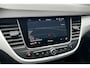 Opel Crossland X 1.2 Turbo Edition 2020 1e eig.! 48673km! TREKHAAK CAMERA LED