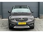Opel Crossland X 1.2 Turbo Edition 2020 1e eig.! 48673km! TREKHAAK CAMERA LED