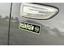 Opel Crossland X 1.2 Turbo Edition 2020 1e eig.! 48673km! TREKHAAK CAMERA LED