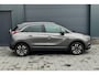 Opel Crossland X 1.2 Turbo Edition 2020 1e eig.! 48673km! TREKHAAK CAMERA LED