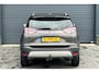 Opel Crossland X 1.2 Turbo Edition 2020 1e eig.! 48673km! TREKHAAK CAMERA LED