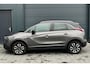 Opel Crossland X 1.2 Turbo Edition 2020 1e eig.! 48673km! TREKHAAK CAMERA LED