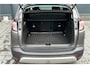 Opel Crossland X 1.2 Turbo Edition 2020 1e eig.! 48673km! TREKHAAK CAMERA LED