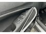 Opel Crossland X 1.2 Turbo Edition 2020 1e eig.! 48673km! TREKHAAK CAMERA LED