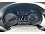 Opel Crossland X 1.2 Turbo Edition 2020 1e eig.! 48673km! TREKHAAK CAMERA LED