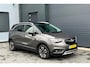 Opel Crossland X 1.2 Turbo Edition 2020 1e eig.! 48673km! TREKHAAK CAMERA LED