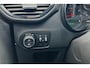 Opel Crossland X 1.2 Turbo Edition 2020 1e eig.! 48673km! TREKHAAK CAMERA LED