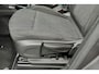 Opel Crossland X 1.2 Turbo Edition 2020 1e eig.! 48673km! TREKHAAK CAMERA LED