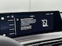 Peugeot e-5008 GT Avantage 73 kWh | Alcantara bekleding | Elektrisch verstelbare stoelen | Stoelverwarming | Adaptieve Cruise Control | 360 Camera
