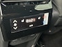 Peugeot e-5008 GT Avantage 73 kWh | Alcantara bekleding | Elektrisch verstelbare stoelen | Stoelverwarming | Adaptieve Cruise Control | 360 Camera