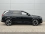 Peugeot e-5008 GT Avantage 73 kWh | Alcantara bekleding | Elektrisch verstelbare stoelen | Stoelverwarming | Adaptieve Cruise Control | 360 Camera