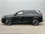 Peugeot e-5008 GT Avantage 73 kWh | Alcantara bekleding | Elektrisch verstelbare stoelen | Stoelverwarming | Adaptieve Cruise Control | 360 Camera