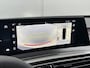 Peugeot e-5008 GT Avantage 73 kWh | Alcantara bekleding | Elektrisch verstelbare stoelen | Stoelverwarming | Adaptieve Cruise Control | 360 Camera