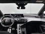 Peugeot e-5008 GT Avantage 73 kWh | Alcantara bekleding | Elektrisch verstelbare stoelen | Stoelverwarming | Adaptieve Cruise Control | 360 Camera