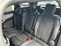 Peugeot e-5008 GT Avantage 73 kWh | Alcantara bekleding | Elektrisch verstelbare stoelen | Stoelverwarming | Adaptieve Cruise Control | 360 Camera