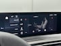 Peugeot e-5008 GT Avantage 73 kWh | Alcantara bekleding | Elektrisch verstelbare stoelen | Stoelverwarming | Adaptieve Cruise Control | 360 Camera