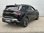 Peugeot e-5008 GT Avantage 73 kWh | Alcantara bekleding | Elektrisch verstelbare stoelen | Stoelverwarming | Adaptieve Cruise Control | 360 Camera