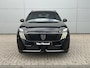 Peugeot e-5008 GT Avantage 73 kWh | Alcantara bekleding | Elektrisch verstelbare stoelen | Stoelverwarming | Adaptieve Cruise Control | 360 Camera