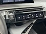 Peugeot e-5008 GT Avantage 73 kWh | Alcantara bekleding | Elektrisch verstelbare stoelen | Stoelverwarming | Adaptieve Cruise Control | 360 Camera