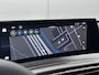 Peugeot e-5008 GT Avantage 73 kWh | Alcantara bekleding | Elektrisch verstelbare stoelen | Stoelverwarming | Adaptieve Cruise Control | 360 Camera