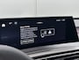 Peugeot e-5008 GT Avantage 73 kWh | Alcantara bekleding | Elektrisch verstelbare stoelen | Stoelverwarming | Adaptieve Cruise Control | 360 Camera