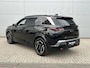 Peugeot e-5008 GT Avantage 73 kWh | Alcantara bekleding | Elektrisch verstelbare stoelen | Stoelverwarming | Adaptieve Cruise Control | 360 Camera