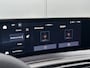 Peugeot e-5008 GT Avantage 73 kWh | Alcantara bekleding | Elektrisch verstelbare stoelen | Stoelverwarming | Adaptieve Cruise Control | 360 Camera