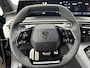 Peugeot e-5008 GT Avantage 73 kWh | Alcantara bekleding | Elektrisch verstelbare stoelen | Stoelverwarming | Adaptieve Cruise Control | 360 Camera